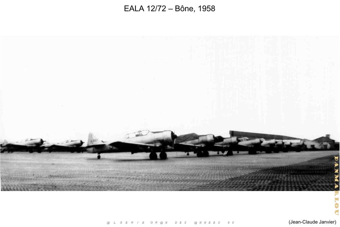 187- ARMEE DE L'AIR EN ALGERIE 1945-1962-35 (115).jpg